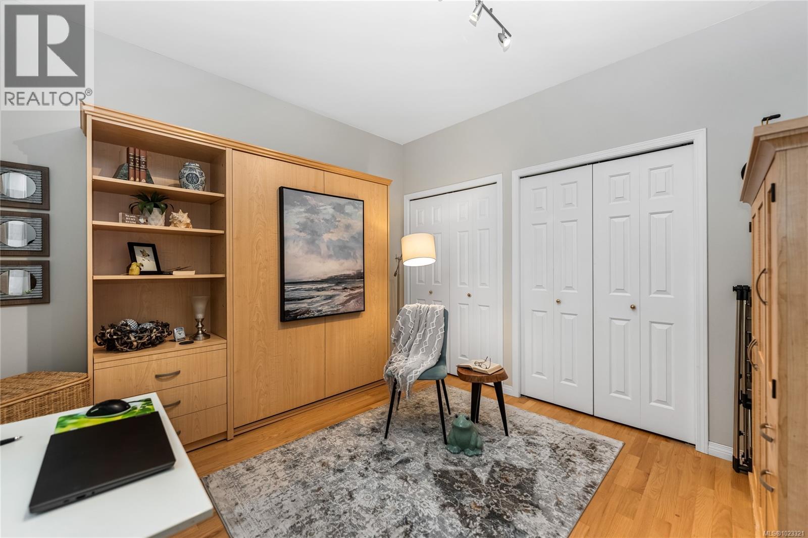 7952 Polo Park Cres, Central Saanich, British Columbia  V8M 2J4 - Photo 23 - 1023321