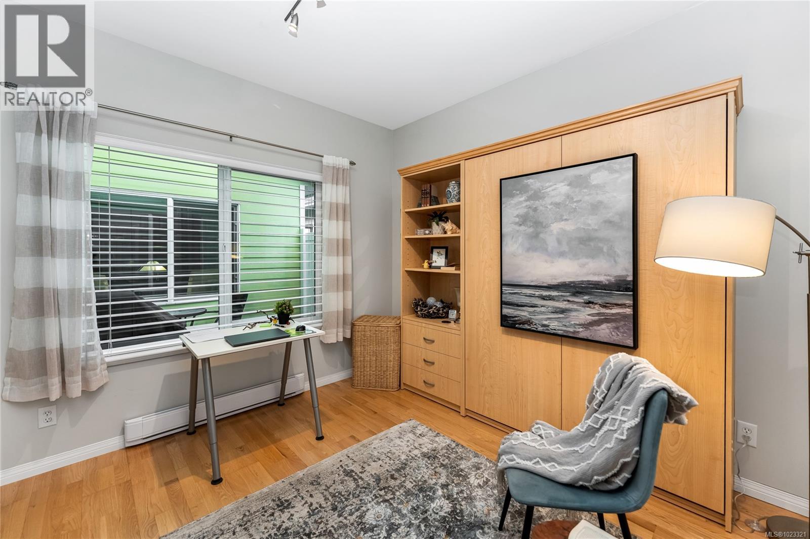 7952 Polo Park Cres, Central Saanich, British Columbia  V8M 2J4 - Photo 24 - 1023321