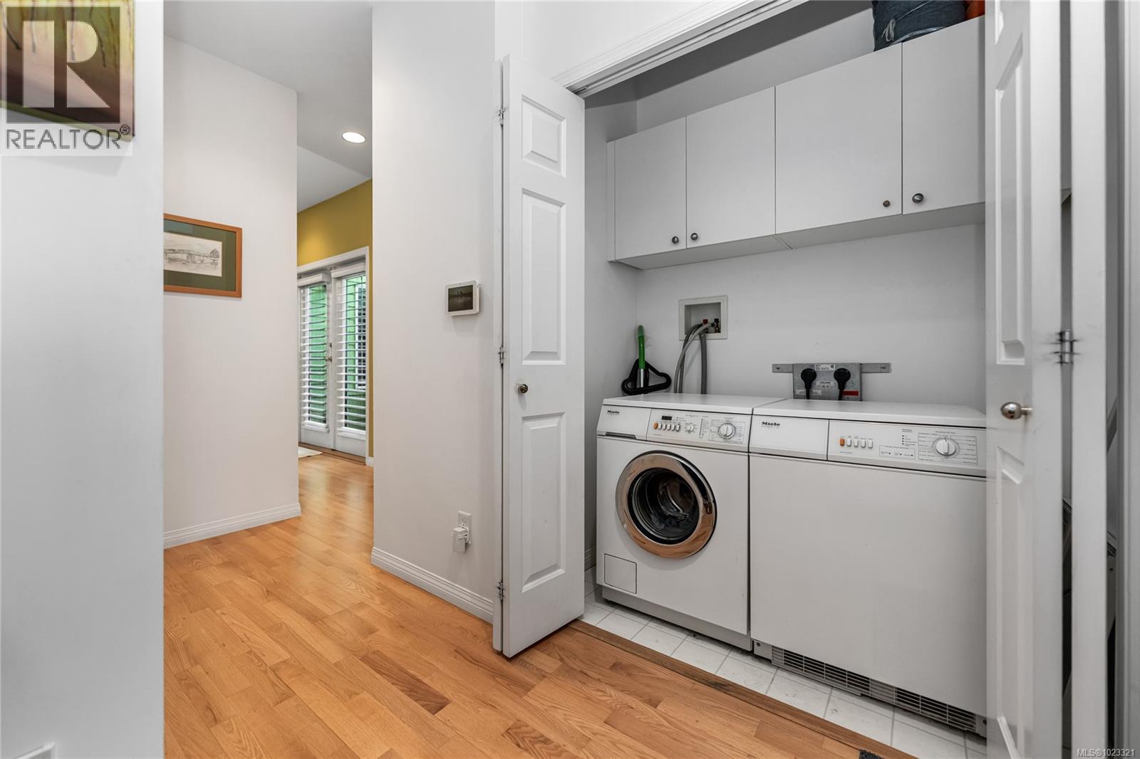 7952 Polo Park Cres, Central Saanich, British Columbia  V8M 2J4 - Photo 27 - 1023321