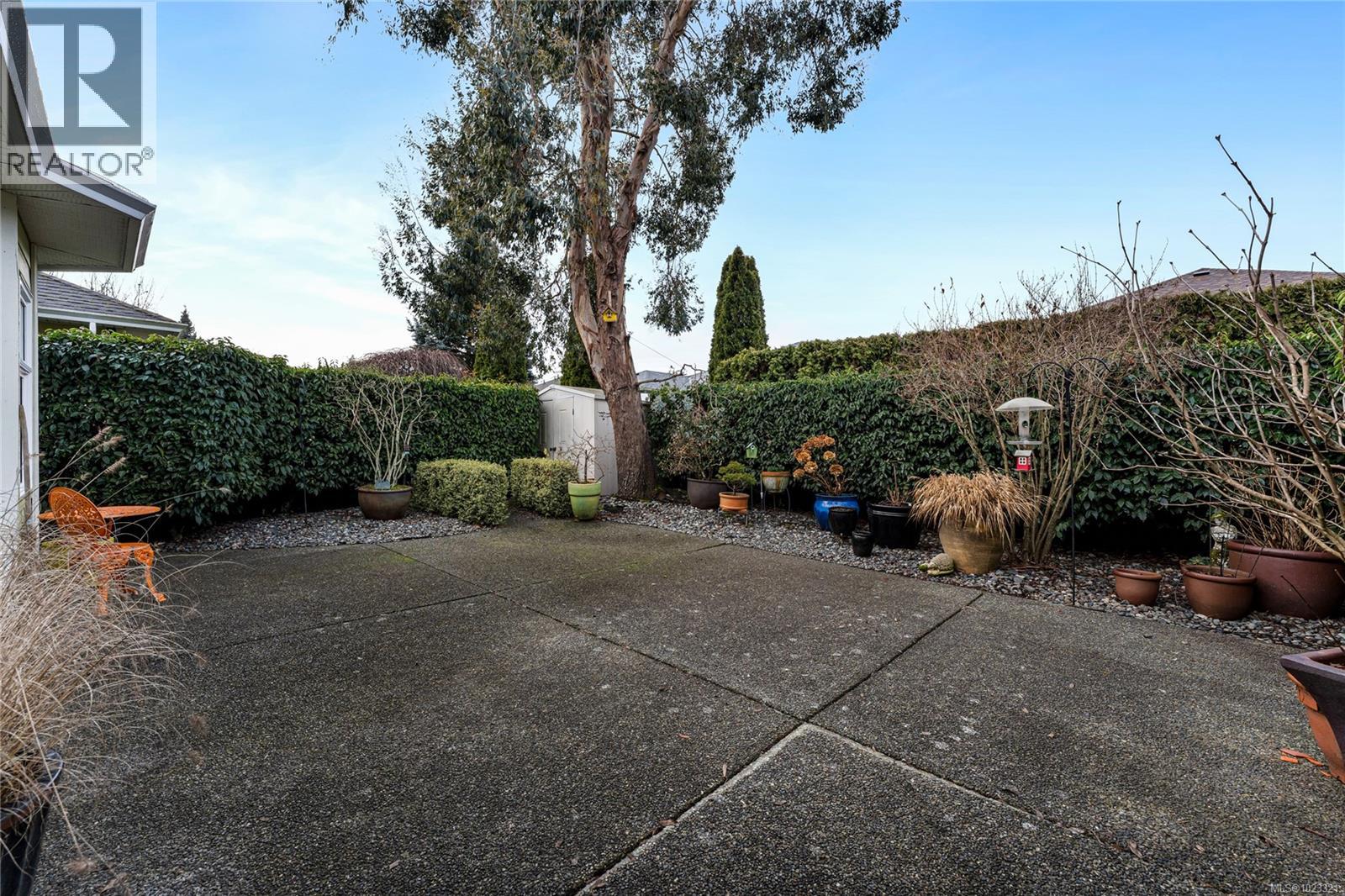 7952 Polo Park Cres, Central Saanich, British Columbia  V8M 2J4 - Photo 28 - 1023321