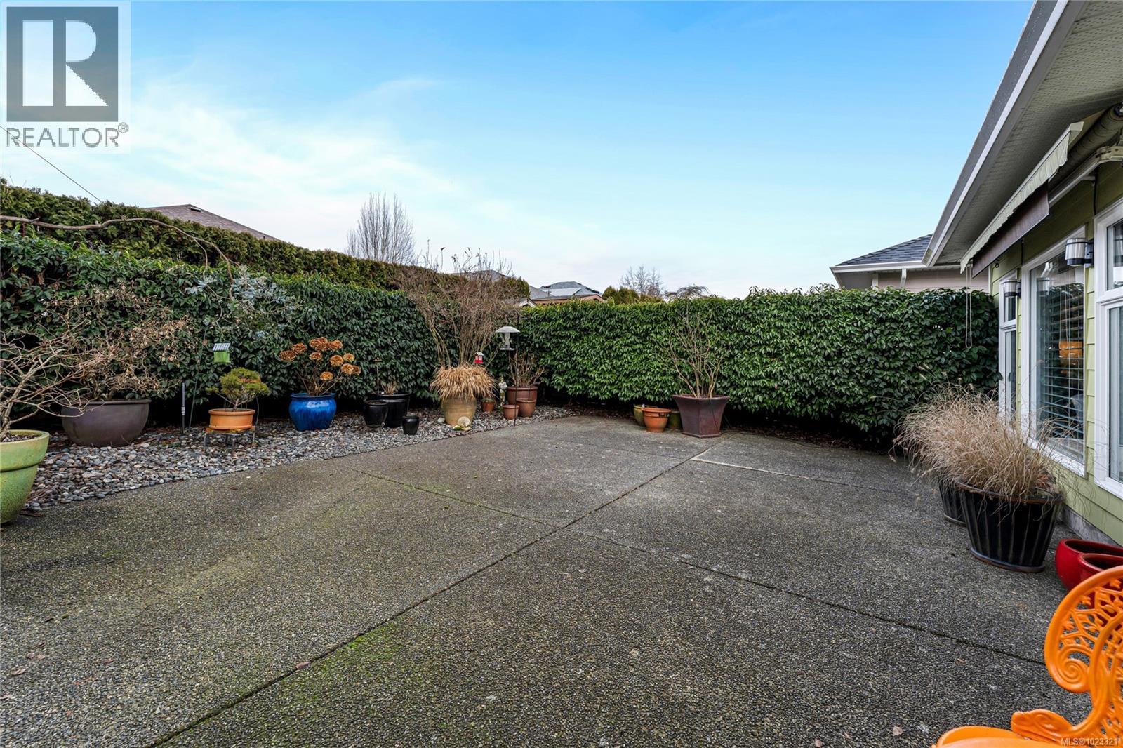 7952 Polo Park Cres, Central Saanich, British Columbia  V8M 2J4 - Photo 29 - 1023321