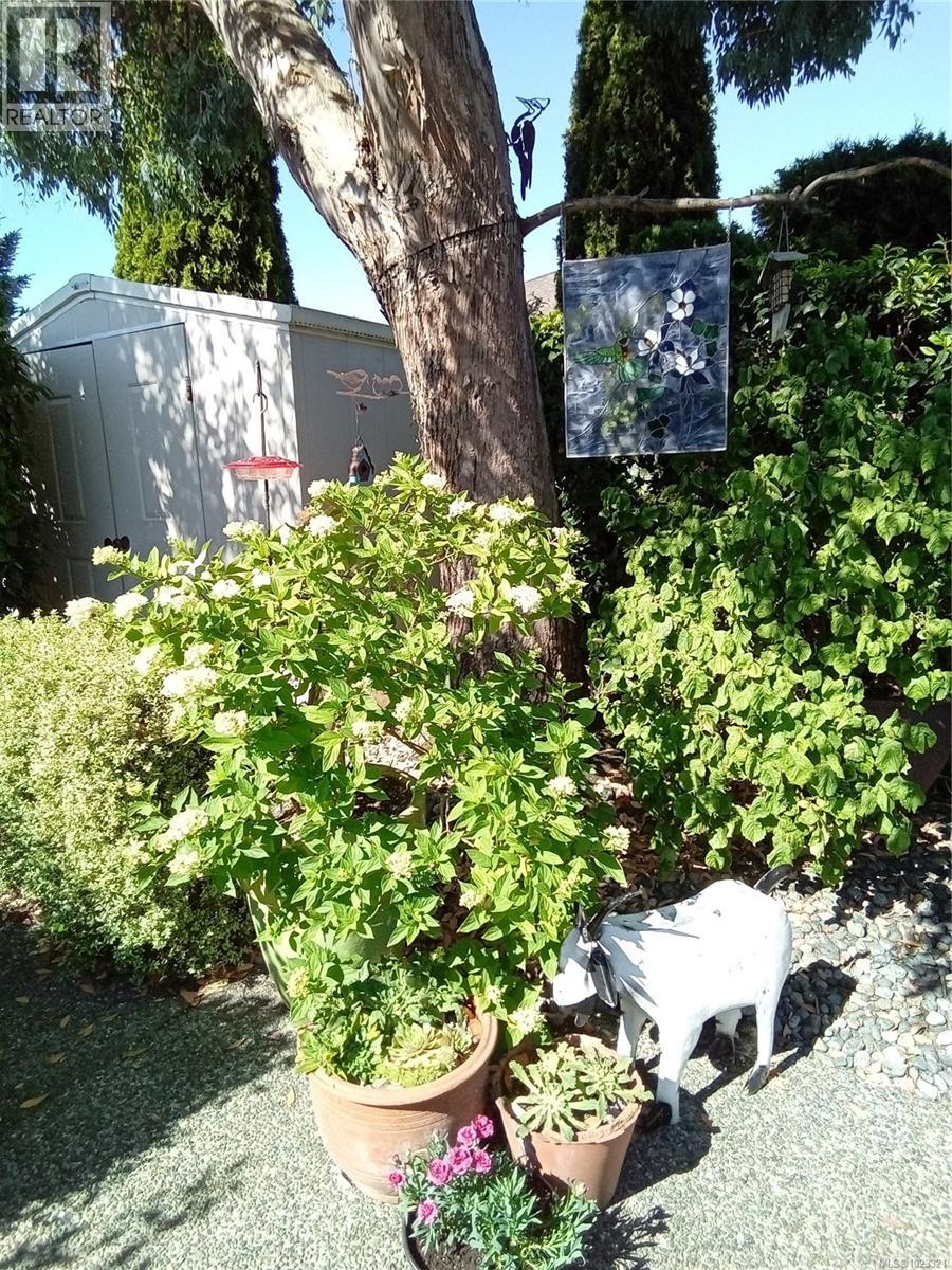 7952 Polo Park Cres, Central Saanich, British Columbia  V8M 2J4 - Photo 36 - 1023321