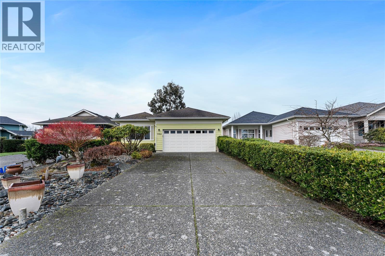 7952 Polo Park Cres, Central Saanich, British Columbia  V8M 2J4 - Photo 42 - 1023321