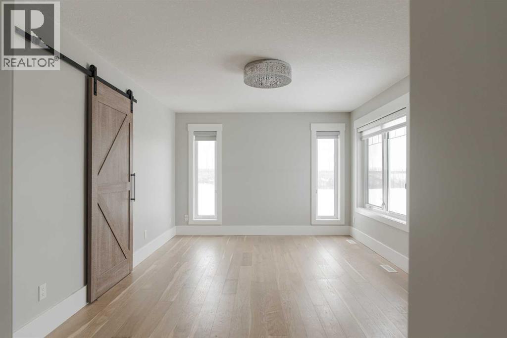 804 Beacon Hill Drive, Fort Mcmurray, Alberta  T9H 3N4 - Photo 16 - A2278013