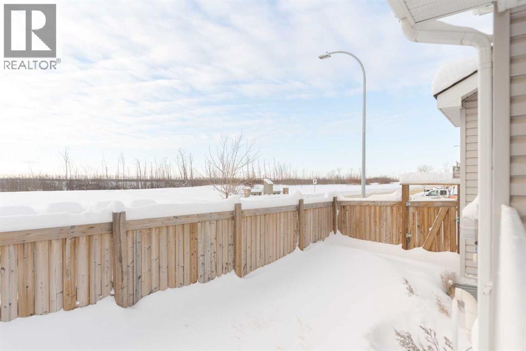 804 Beacon Hill Drive, Fort Mcmurray, Alberta  T9H 3N4 - Photo 36 - A2278013