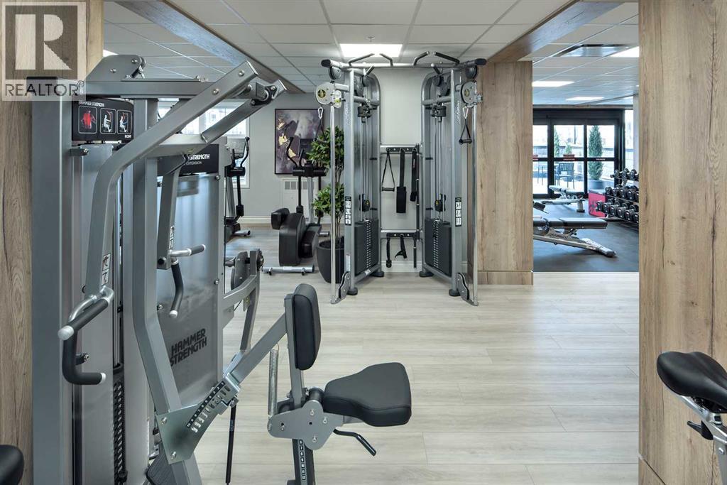 423, 255 Les Jardins Park Se, Calgary, Alberta  T2C 5W9 - Photo 20 - A2234934