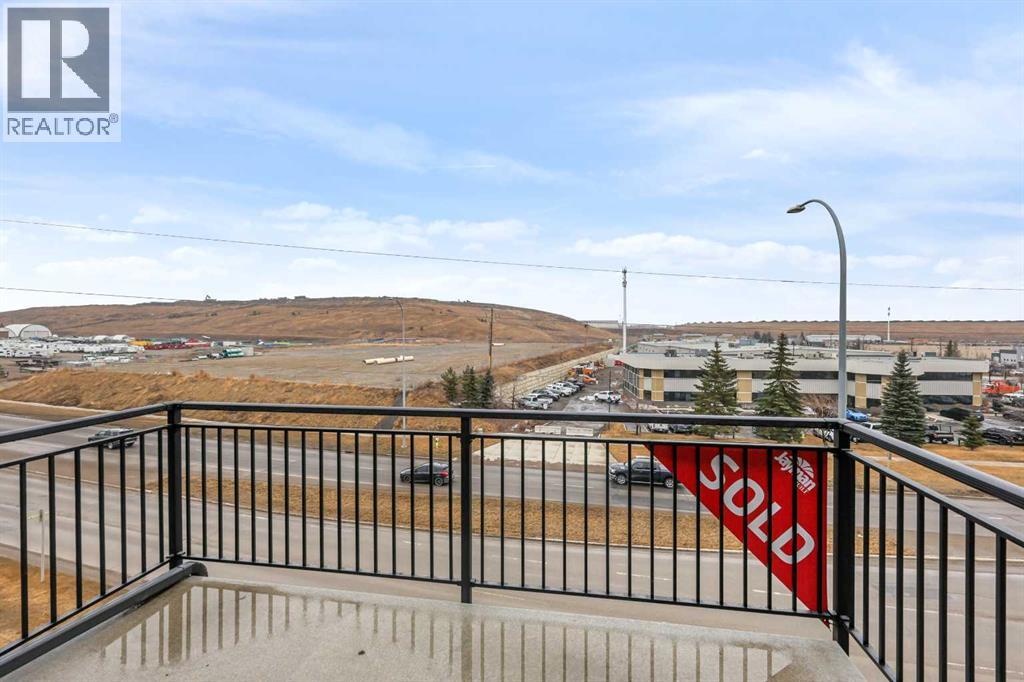 423, 255 Les Jardins Park Se, Calgary, Alberta  T2C 5W9 - Photo 15 - A2234934