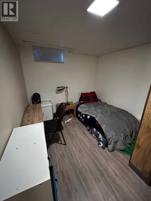 4942 43 Street, Vermilion, Alberta  T9X 1P5 - Photo 31 - A2278992