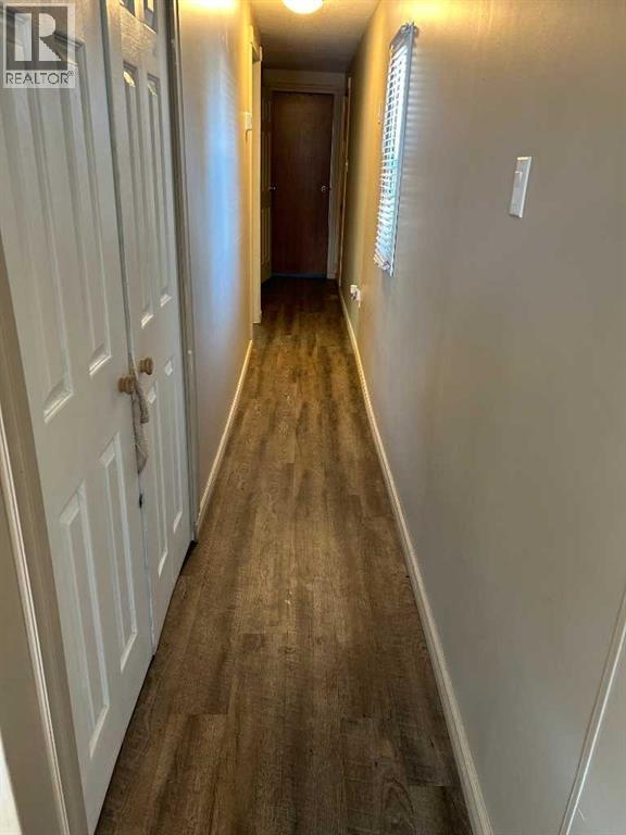 4942 43 Street, Vermilion, Alberta  T9X 1P5 - Photo 25 - A2278992