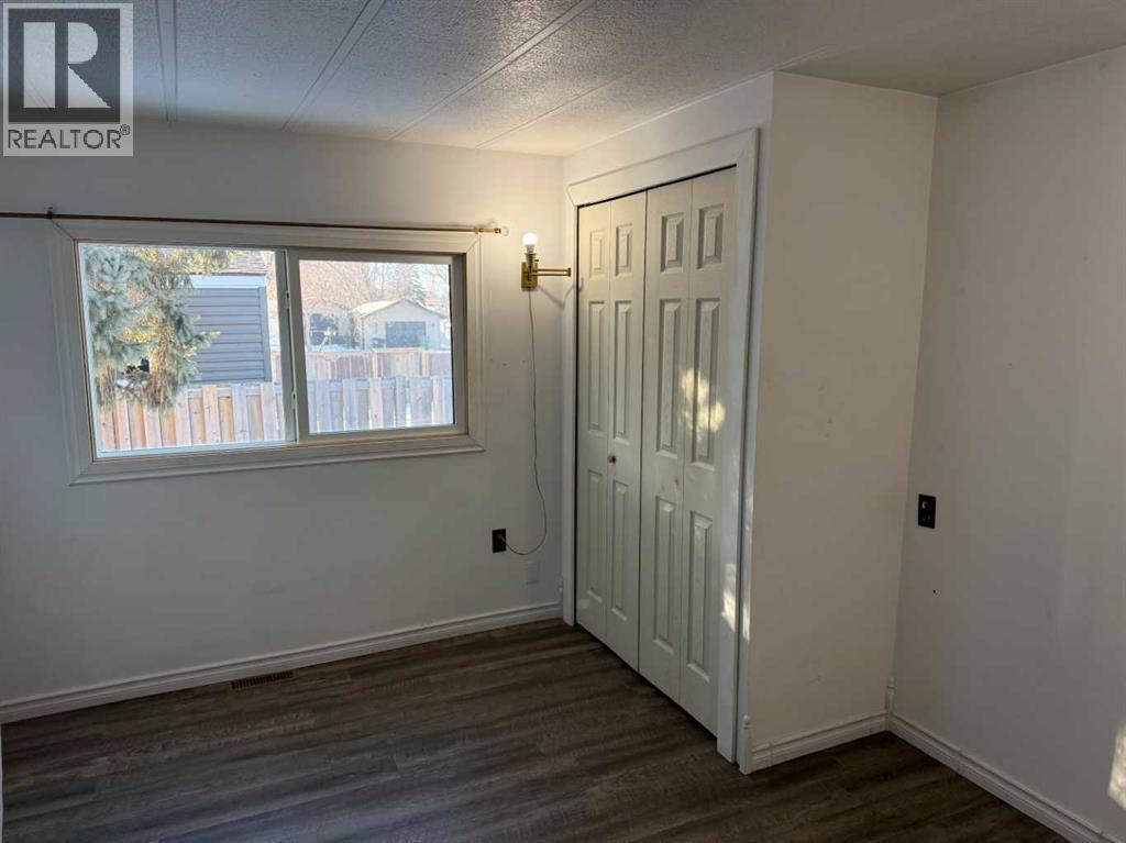 4942 43 Street, Vermilion, Alberta  T9X 1P5 - Photo 18 - A2278992