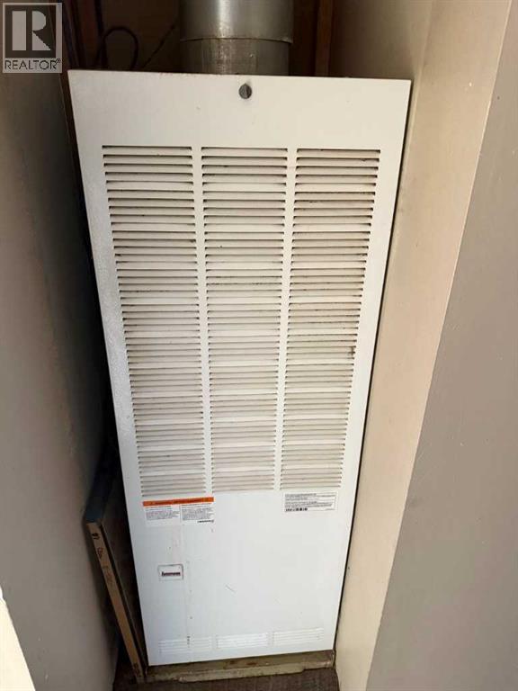 4942 43 Street, Vermilion, Alberta  T9X 1P5 - Photo 20 - A2278992