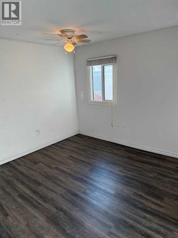 4942 43 Street, Vermilion, Alberta  T9X 1P5 - Photo 9 - A2278992