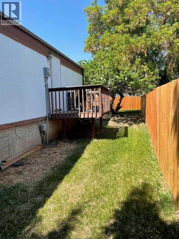 4942 43 Street, Vermilion, Alberta  T9X 1P5 - Photo 38 - A2278992