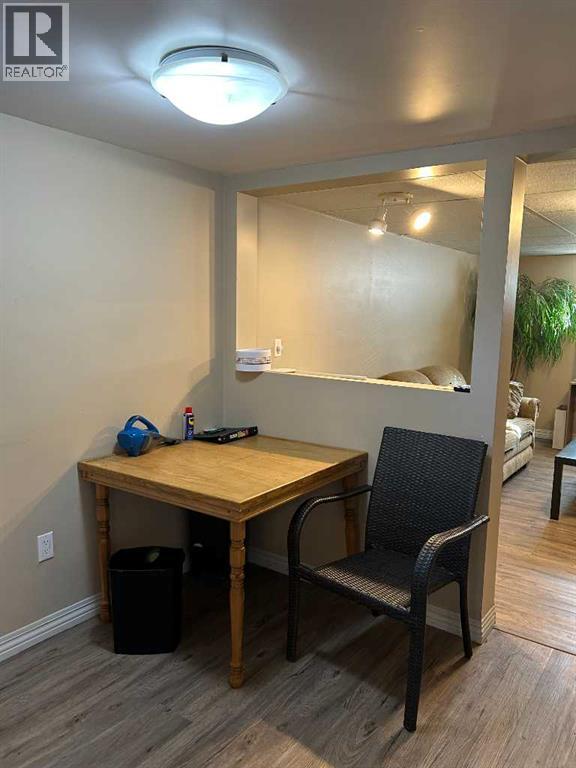 4942 43 Street, Vermilion, Alberta  T9X 1P5 - Photo 27 - A2278992