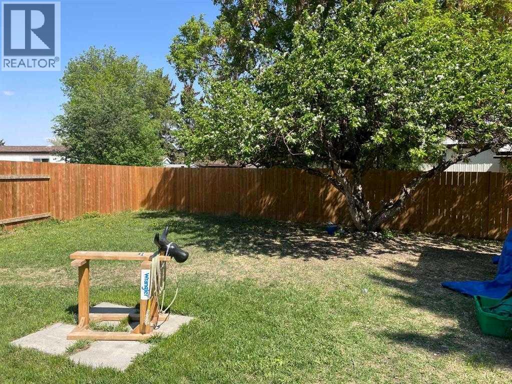 4942 43 Street, Vermilion, Alberta  T9X 1P5 - Photo 40 - A2278992