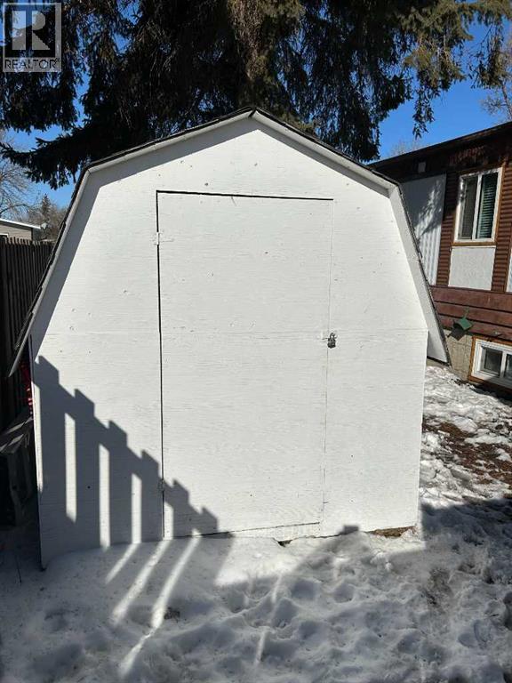 4942 43 Street, Vermilion, Alberta  T9X 1P5 - Photo 42 - A2278992