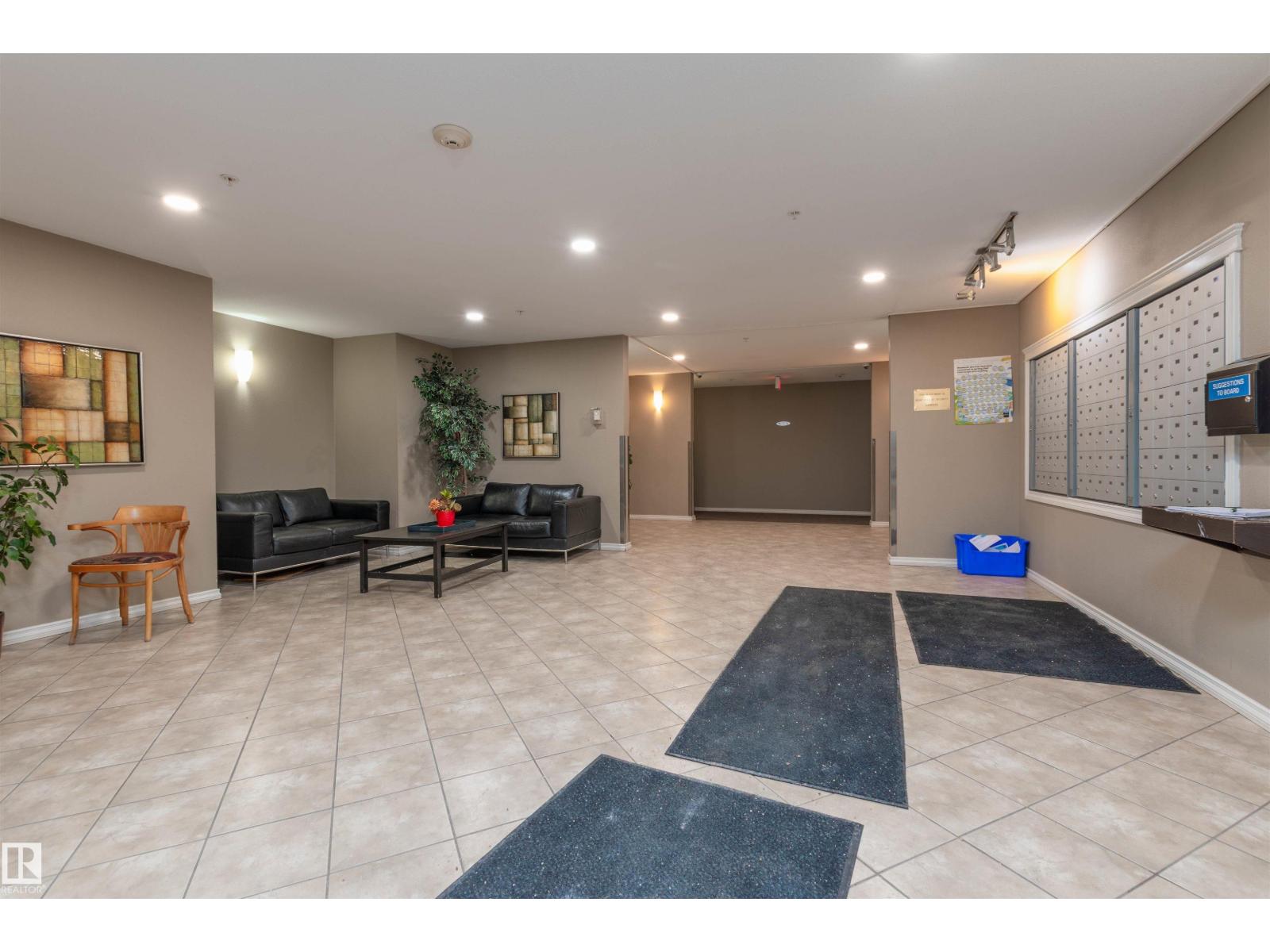 #303 5951 165 Av Nw, Edmonton, Alberta T5Y 0J6 - Photo 19 - E4471320