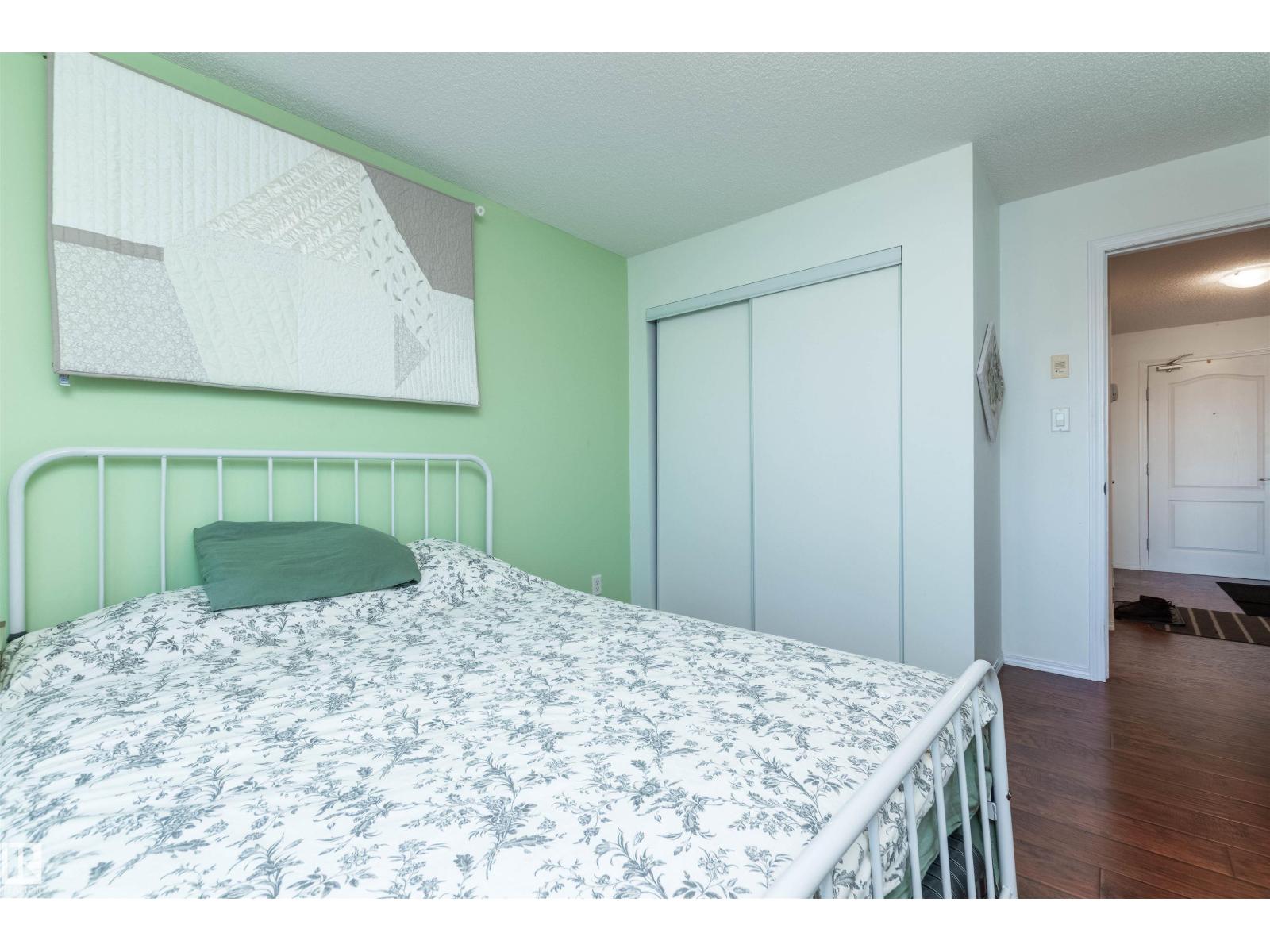 #303 5951 165 Av Nw, Edmonton, Alberta T5Y 0J6 - Photo 14 - E4471320