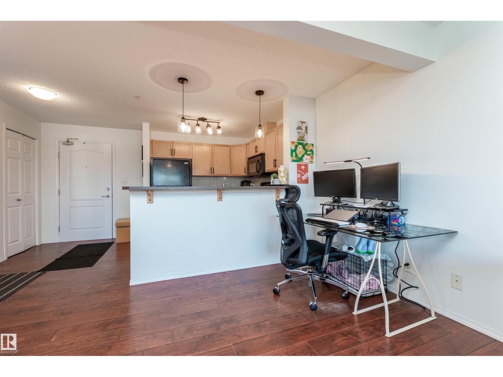 #303 5951 165 Av Nw, Edmonton, Alberta T5Y 0J6 - Photo 7 - E4471320