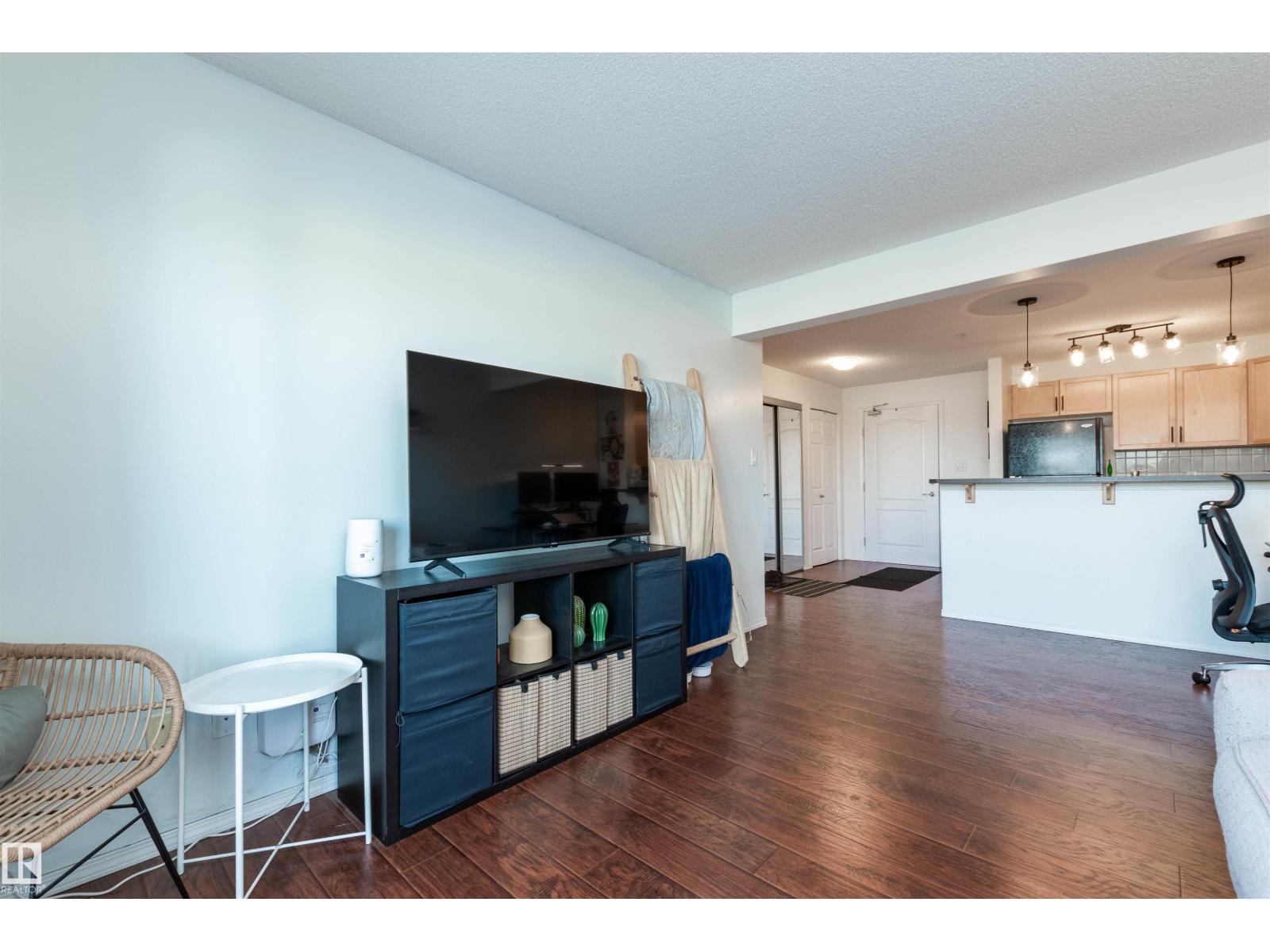 #303 5951 165 Av Nw, Edmonton, Alberta T5Y 0J6 - Photo 11 - E4471320