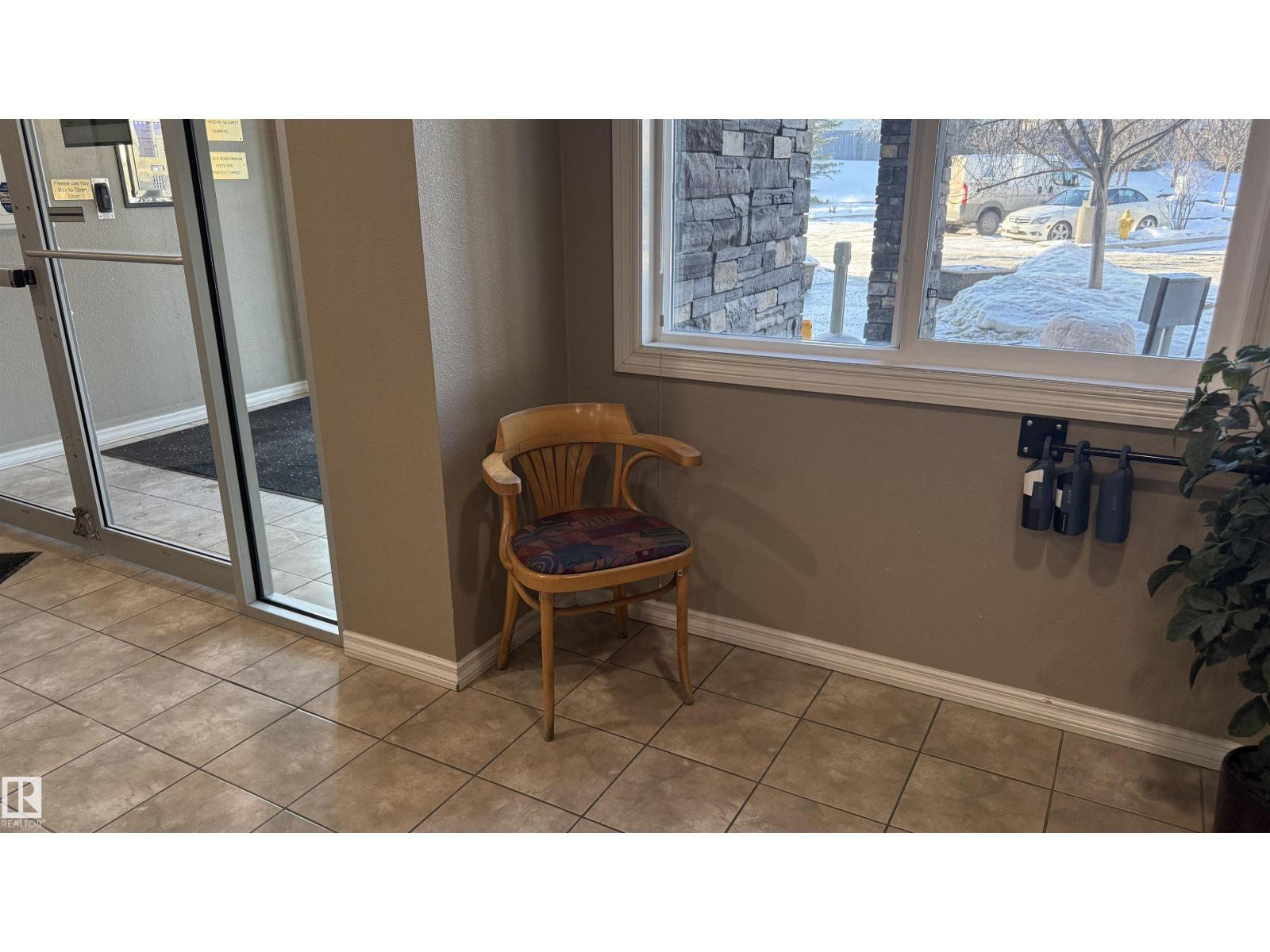 #303 5951 165 Av Nw, Edmonton, Alberta T5Y 0J6 - Photo 32 - E4471320