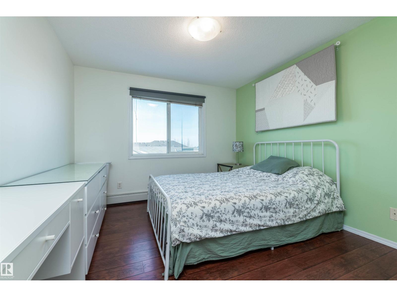 #303 5951 165 Av Nw, Edmonton, Alberta T5Y 0J6 - Photo 13 - E4471320