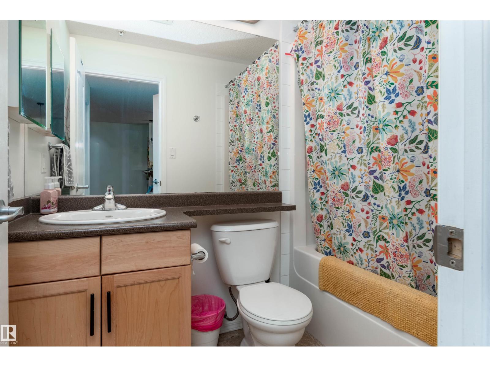 #303 5951 165 Av Nw, Edmonton, Alberta T5Y 0J6 - Photo 15 - E4471320