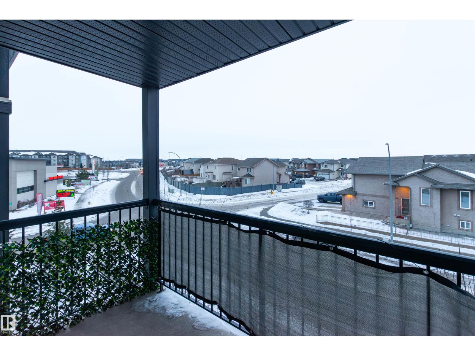 #303 5951 165 Av Nw, Edmonton, Alberta T5Y 0J6 - Photo 16 - E4471320