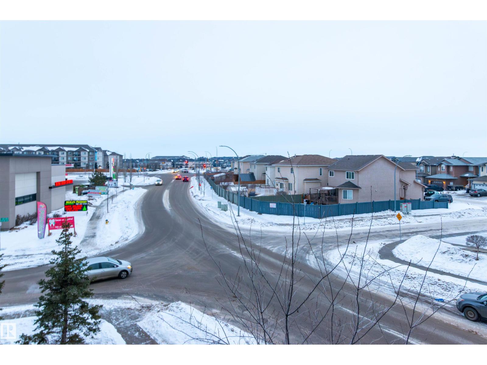 #303 5951 165 Av Nw, Edmonton, Alberta T5Y 0J6 - Photo 18 - E4471320