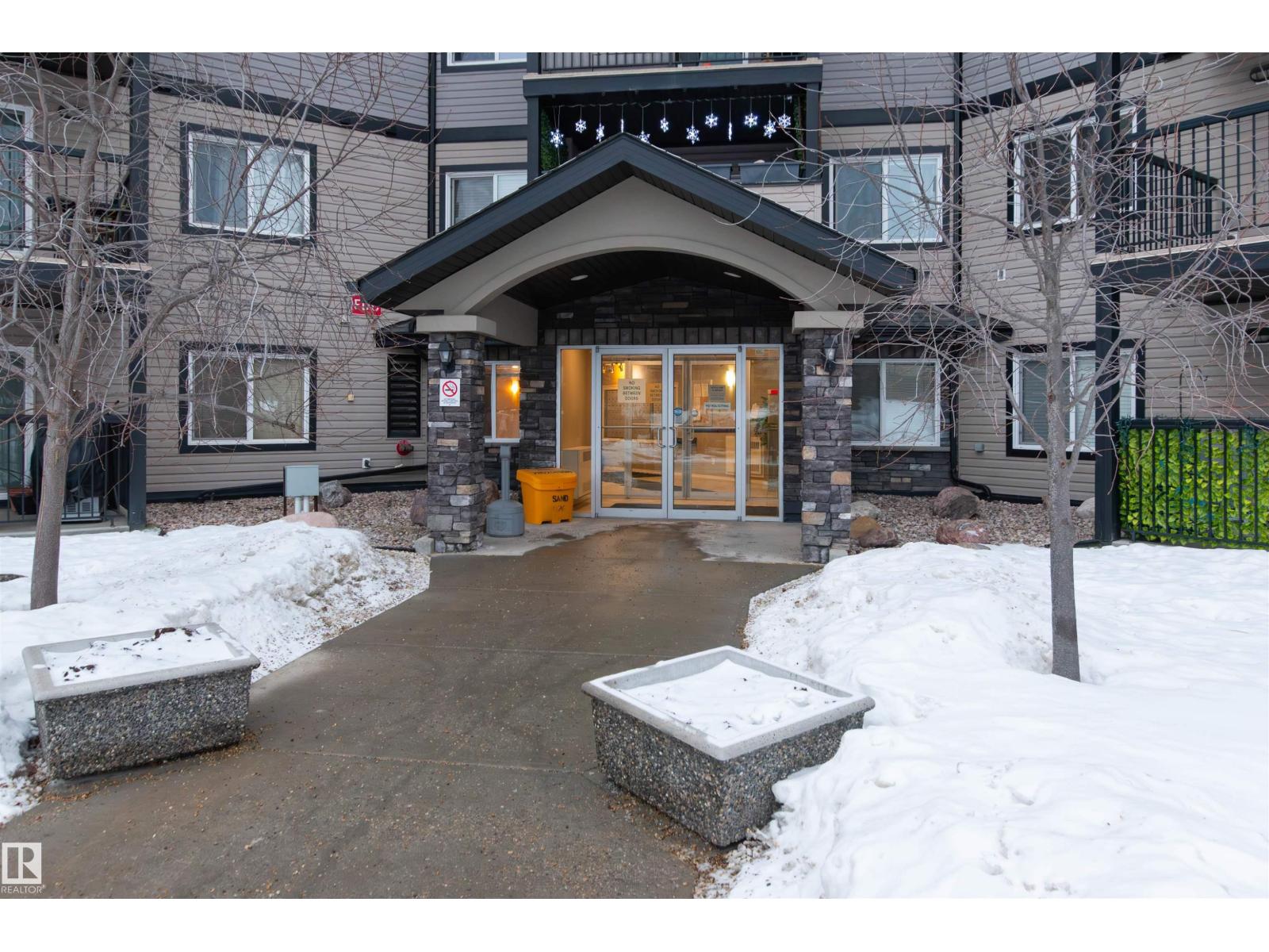 #303 5951 165 Av Nw, Edmonton, Alberta T5Y 0J6 - Photo 28 - E4471320