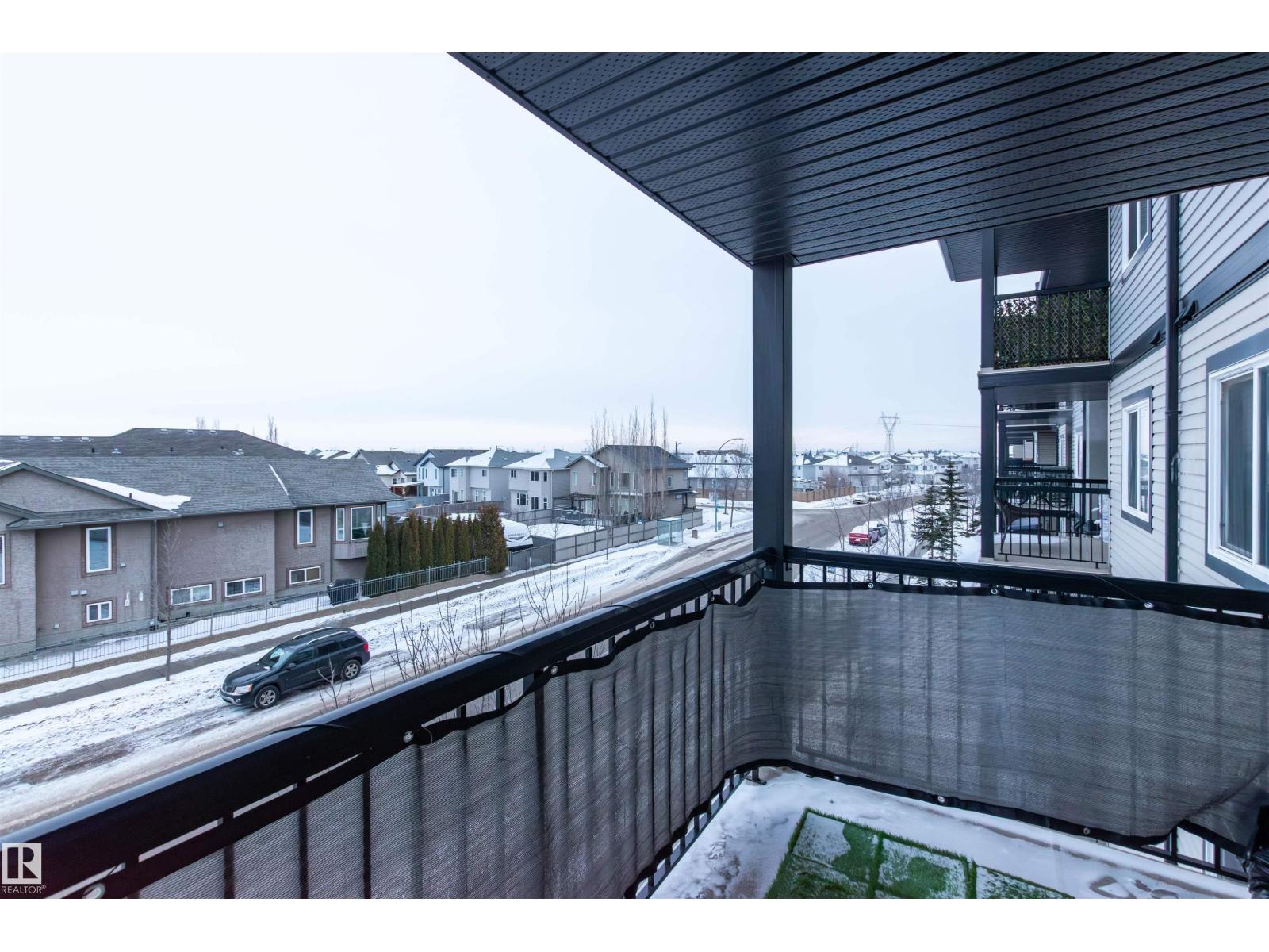 #303 5951 165 Av Nw, Edmonton, Alberta T5Y 0J6 - Photo 17 - E4471320