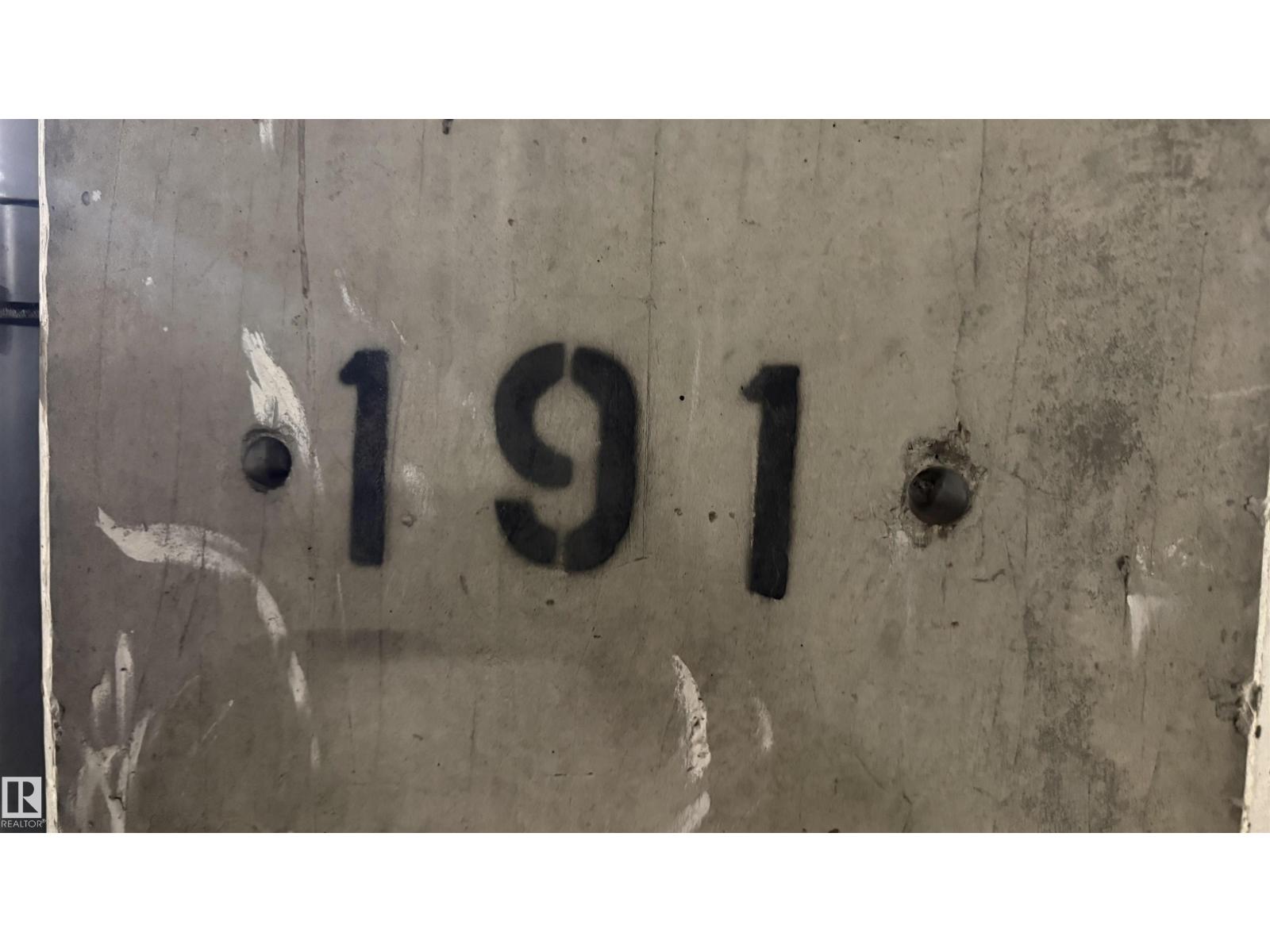 #303 5951 165 Av Nw, Edmonton, Alberta T5Y 0J6 - Photo 25 - E4471320