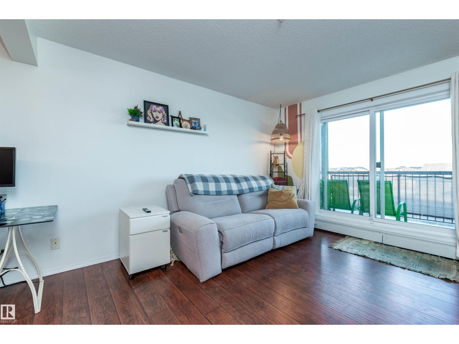 #303 5951 165 Av Nw, Edmonton, Alberta T5Y 0J6 - Photo 12 - E4471320