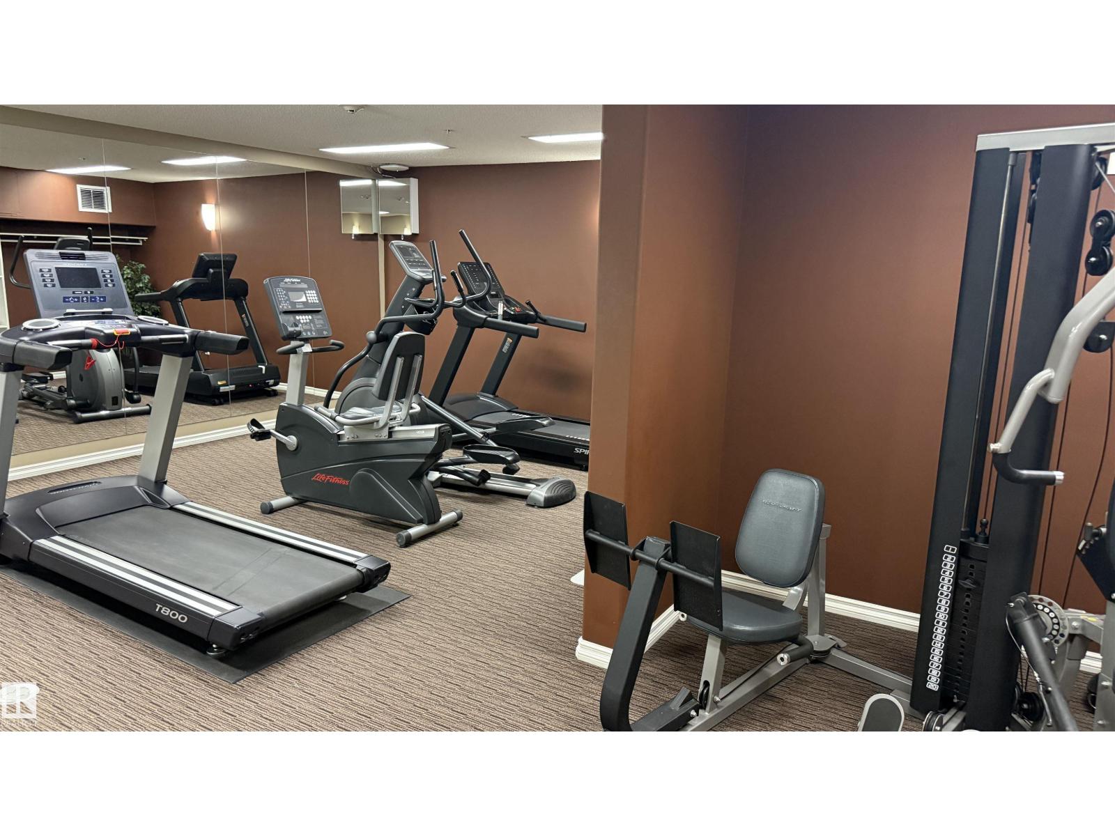 #303 5951 165 Av Nw, Edmonton, Alberta T5Y 0J6 - Photo 21 - E4471320