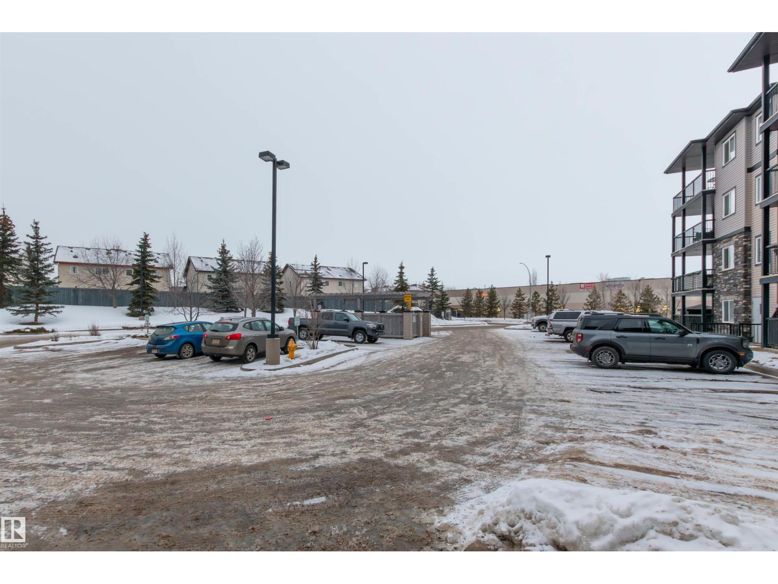 #303 5951 165 Av Nw, Edmonton, Alberta T5Y 0J6 - Photo 24 - E4471320