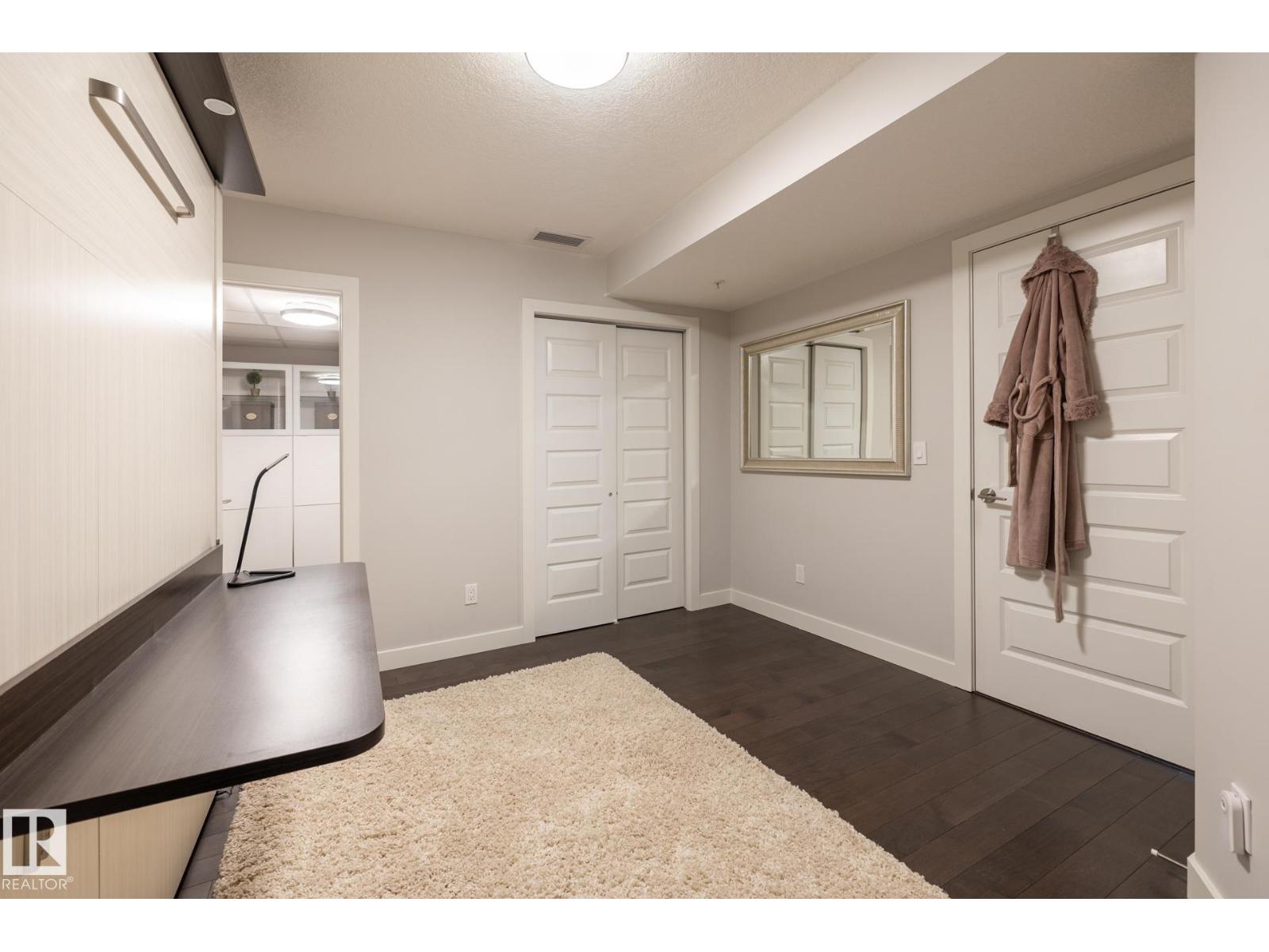 #122 5151 Windermere Bv Sw, Edmonton, Alberta T6W 2K4 - Photo 29 - E4471245