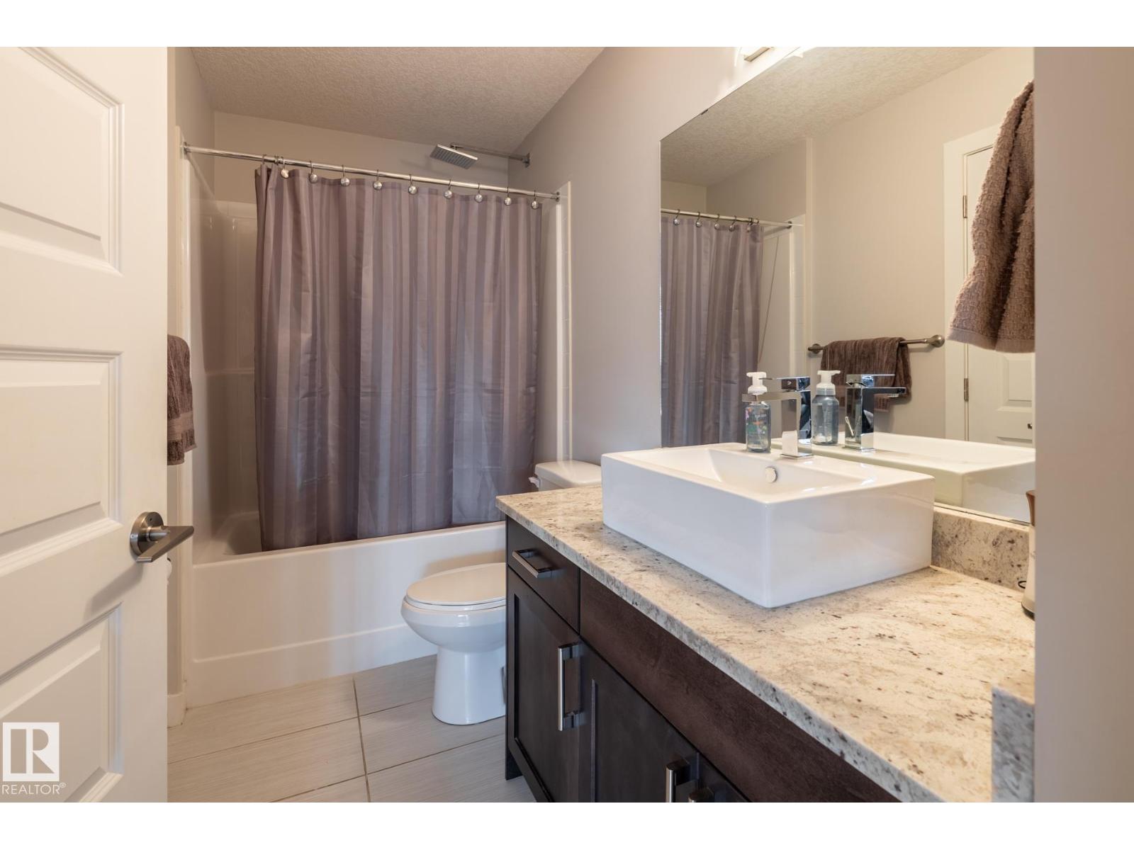 #122 5151 Windermere Bv Sw, Edmonton, Alberta T6W 2K4 - Photo 30 - E4471245