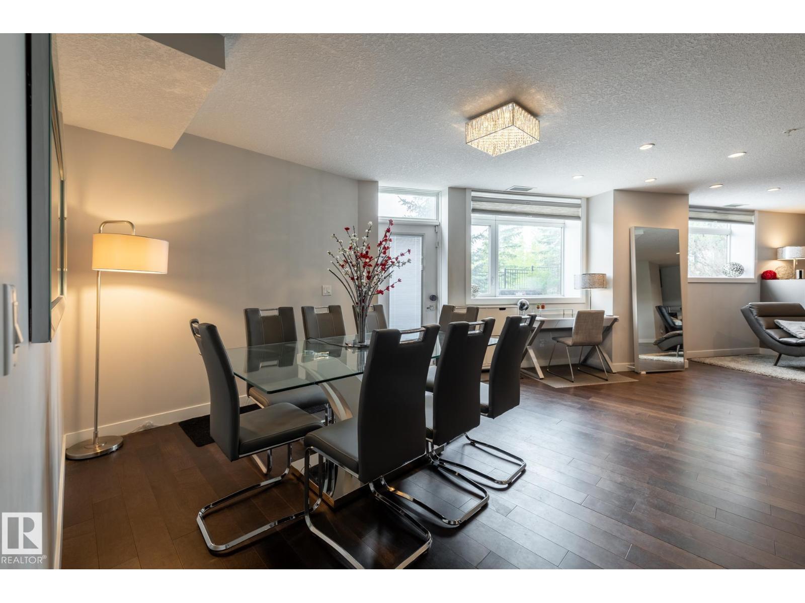 #122 5151 Windermere Bv Sw, Edmonton, Alberta T6W 2K4 - Photo 32 - E4471245