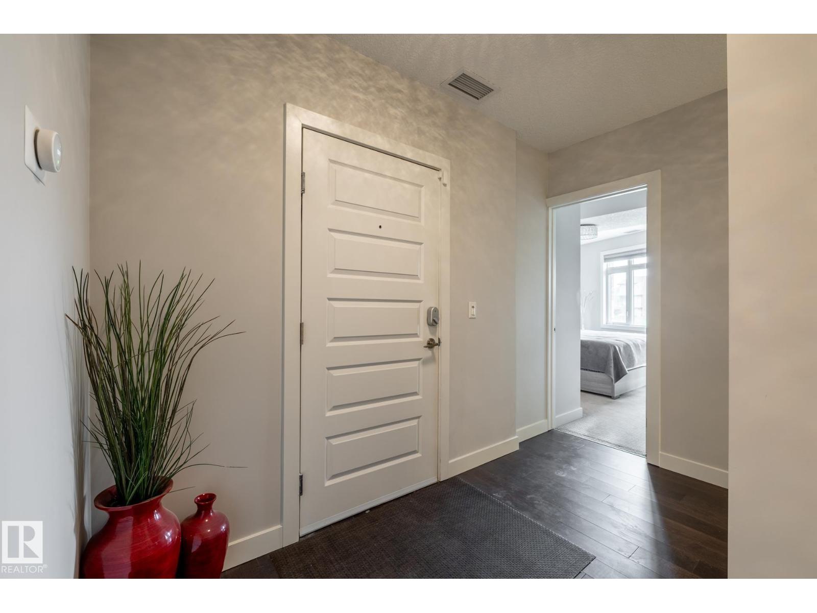 #122 5151 Windermere Bv Sw, Edmonton, Alberta T6W 2K4 - Photo 5 - E4471245