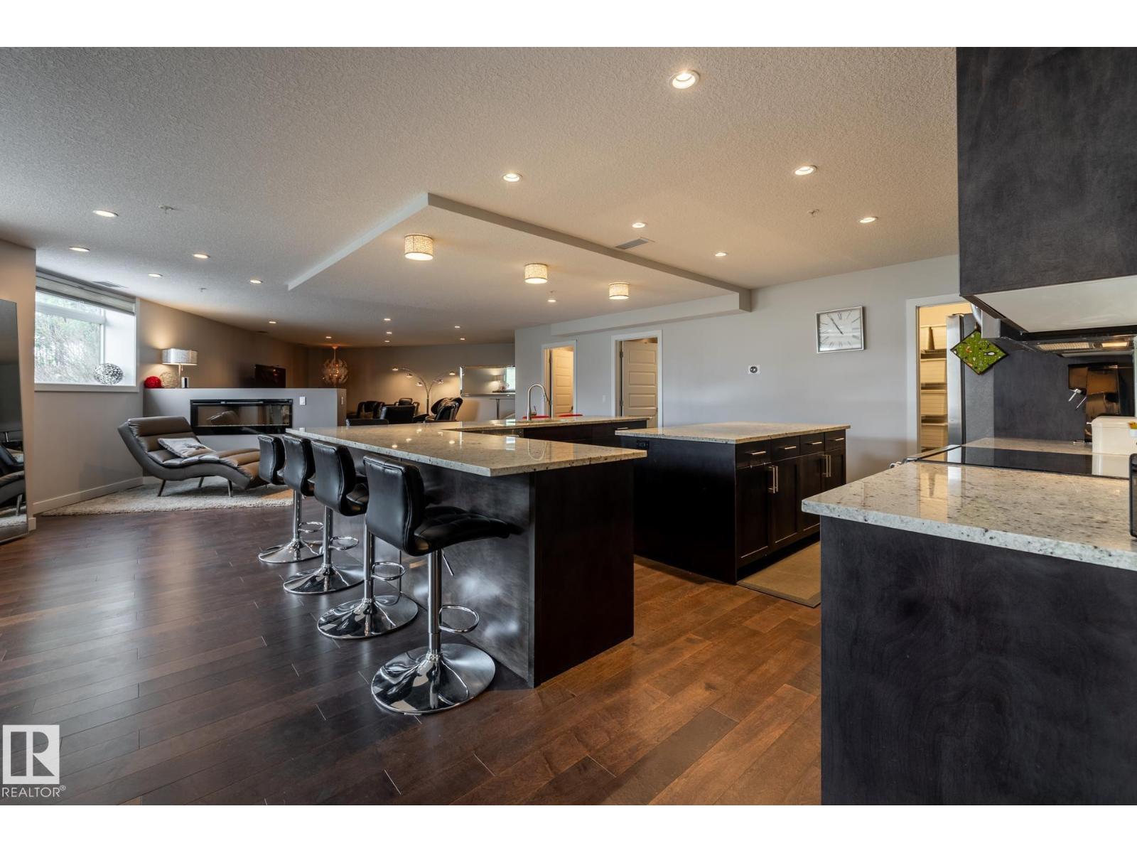 #122 5151 Windermere Bv Sw, Edmonton, Alberta T6W 2K4 - Photo 34 - E4471245