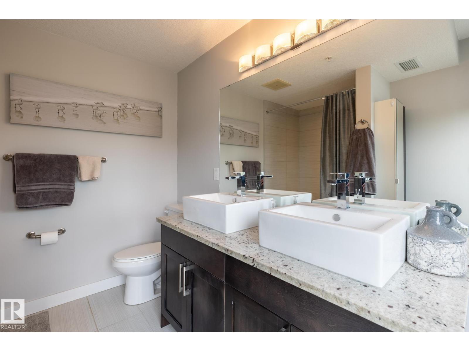 #122 5151 Windermere Bv Sw, Edmonton, Alberta T6W 2K4 - Photo 26 - E4471245