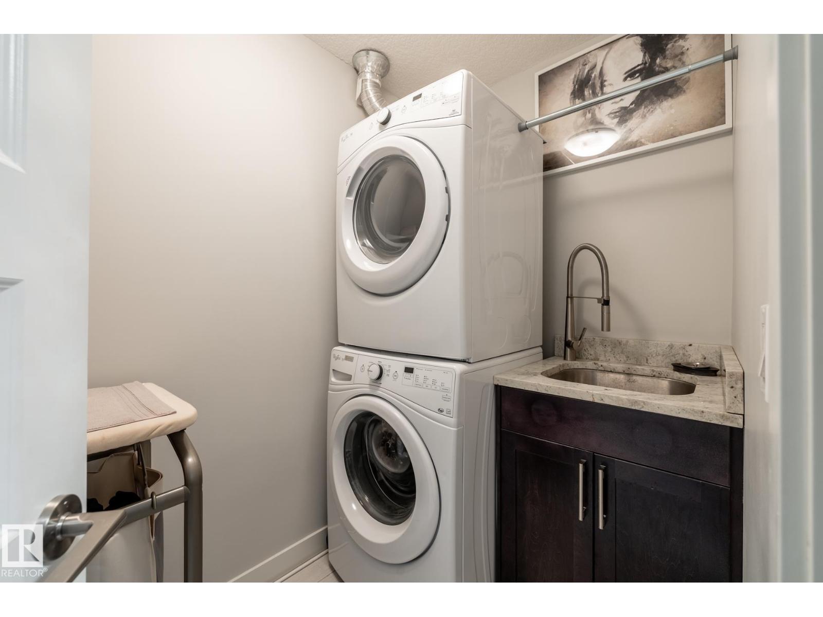 #122 5151 Windermere Bv Sw, Edmonton, Alberta T6W 2K4 - Photo 18 - E4471245