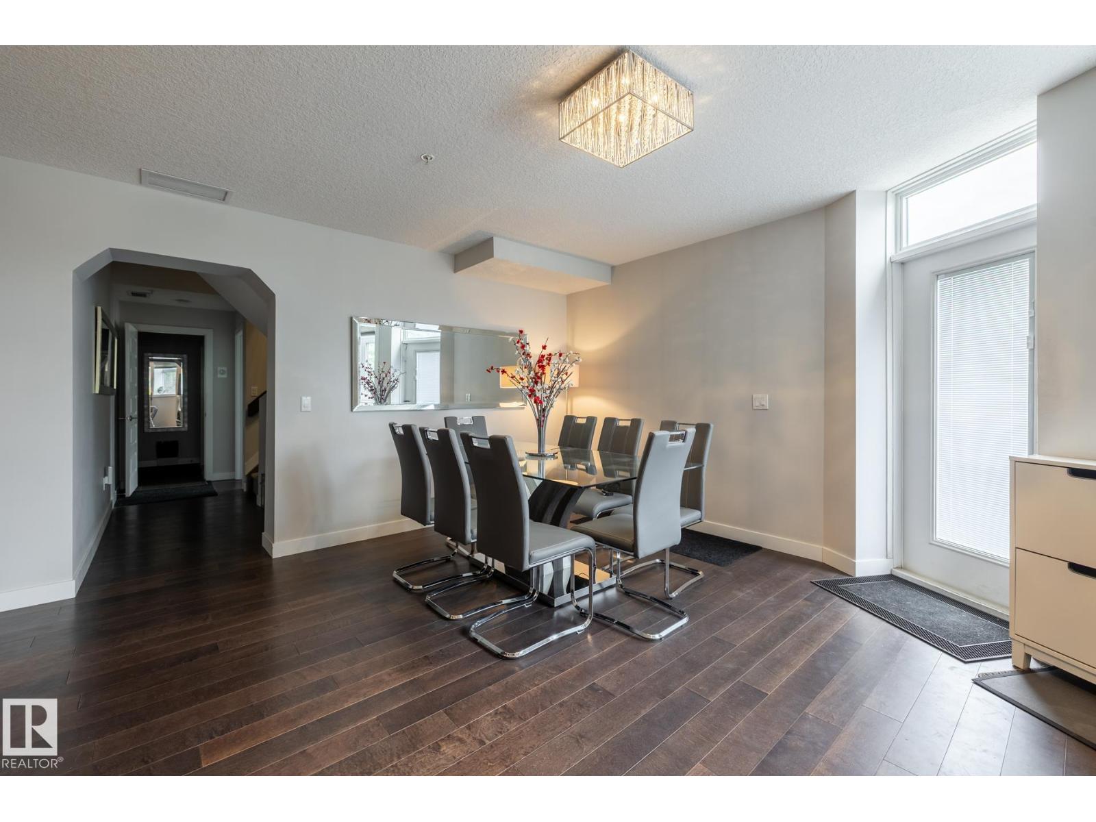 #122 5151 Windermere Bv Sw, Edmonton, Alberta T6W 2K4 - Photo 31 - E4471245