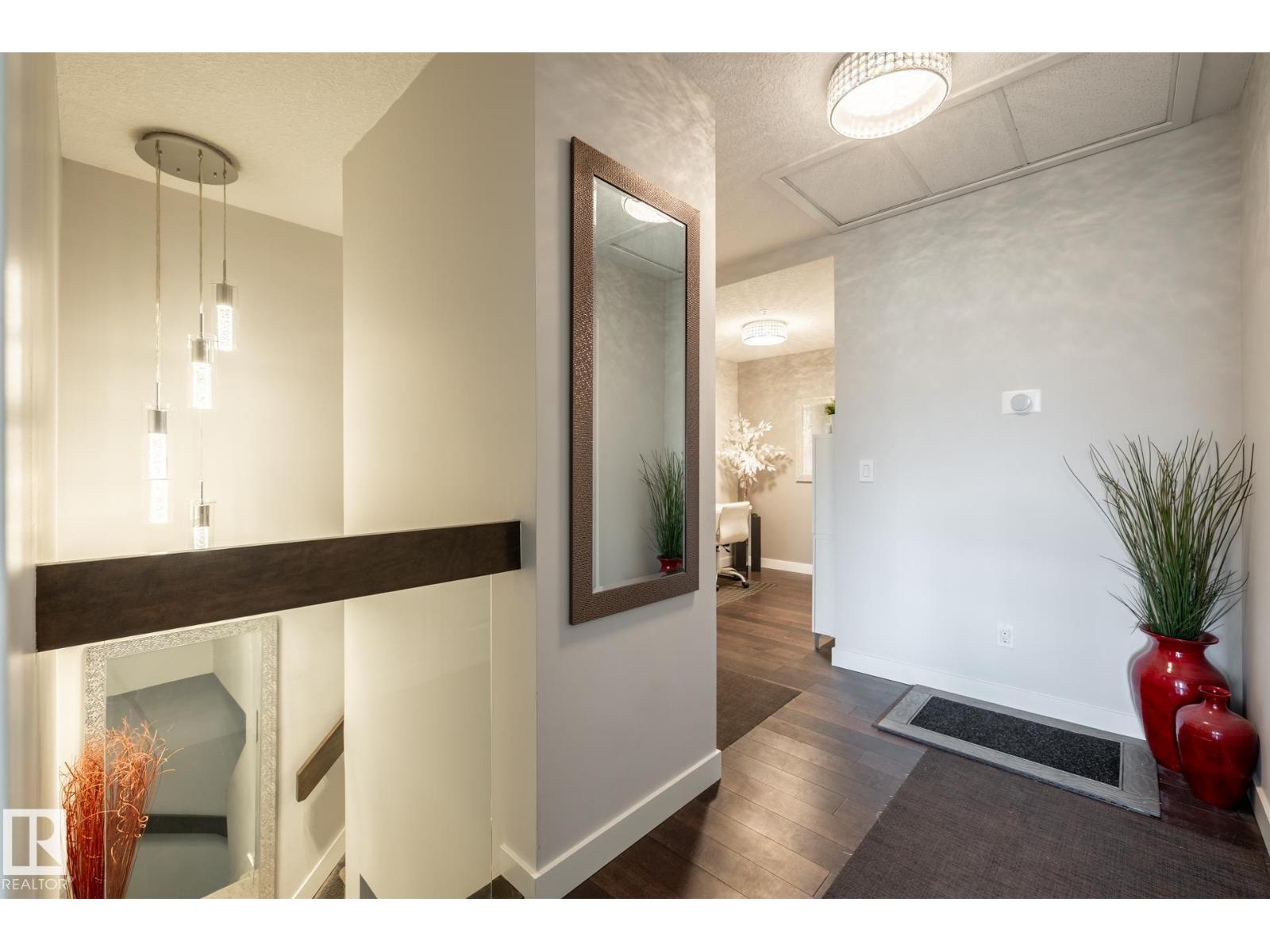 #122 5151 Windermere Bv Sw, Edmonton, Alberta T6W 2K4 - Photo 15 - E4471245