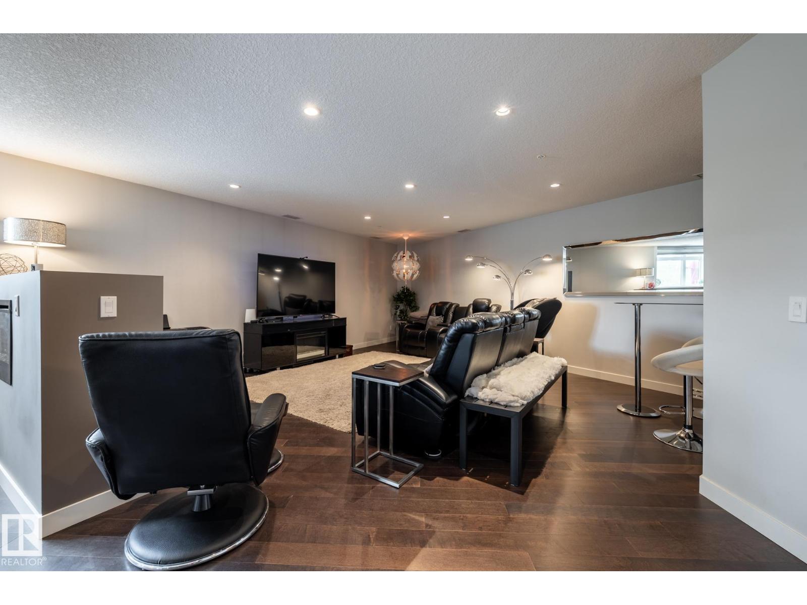 #122 5151 Windermere Bv Sw, Edmonton, Alberta T6W 2K4 - Photo 42 - E4471245