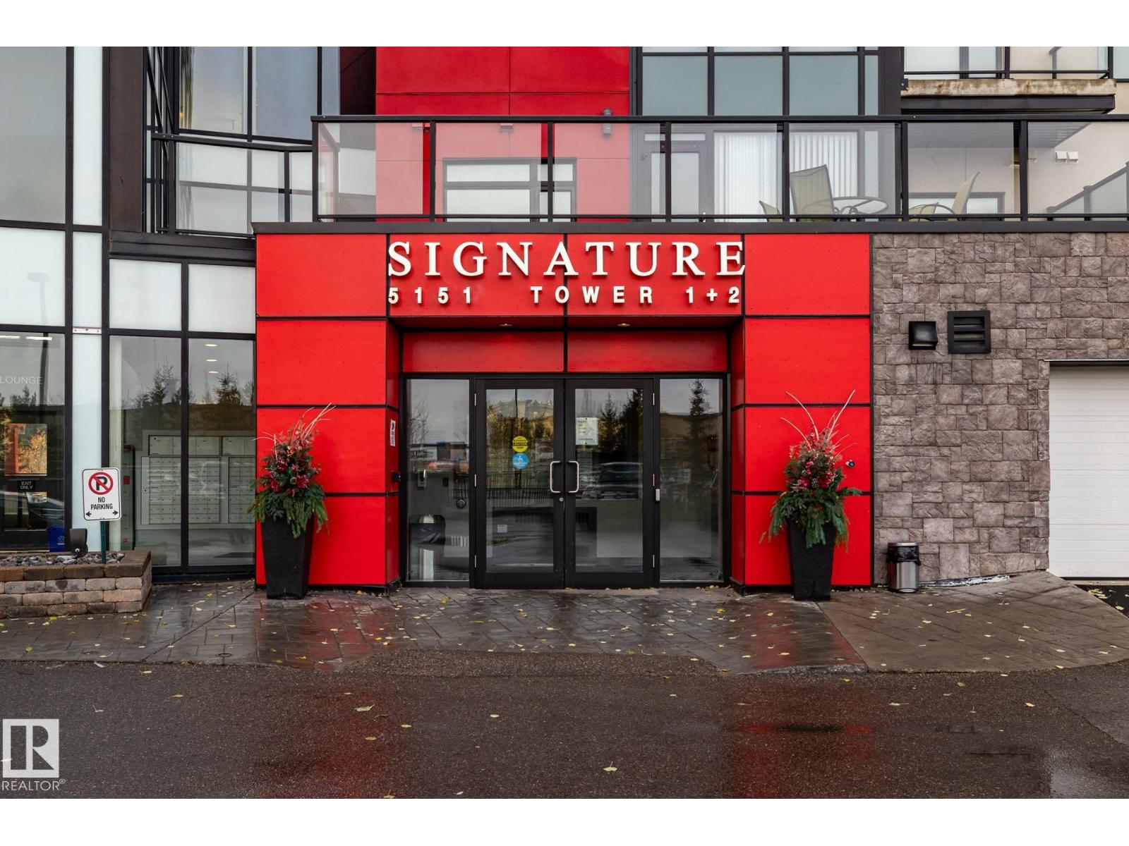 #122 5151 Windermere Bv Sw, Edmonton, Alberta T6W 2K4 - Photo 1 - E4471245