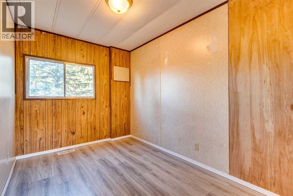 26, 501 School Road, Trochu, Alberta  T0M 2C0 - Photo 19 - A2270645