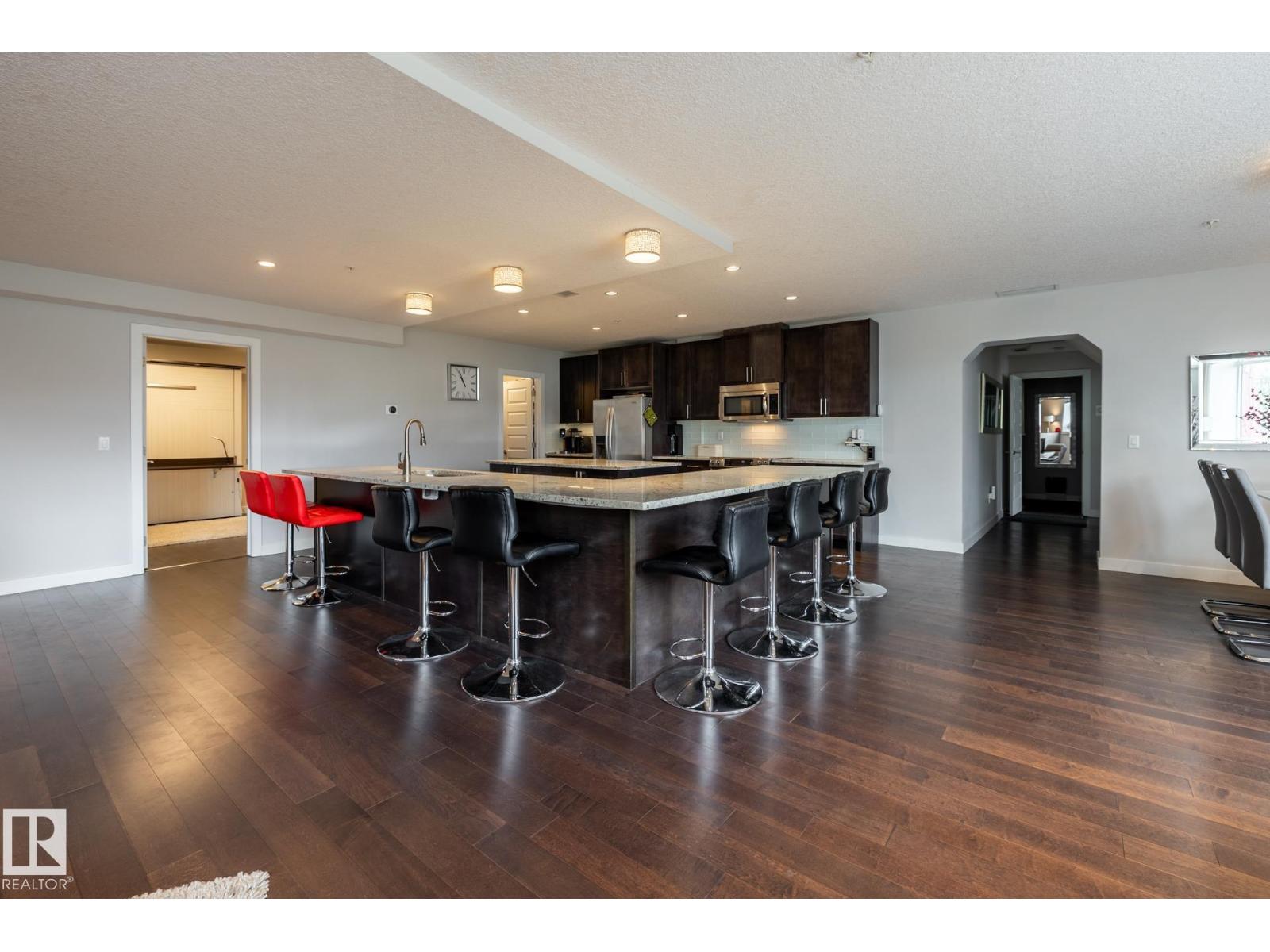 #122 5151 Windermere Bv Sw, Edmonton, Alberta T6W 2K4 - Photo 37 - E4471245