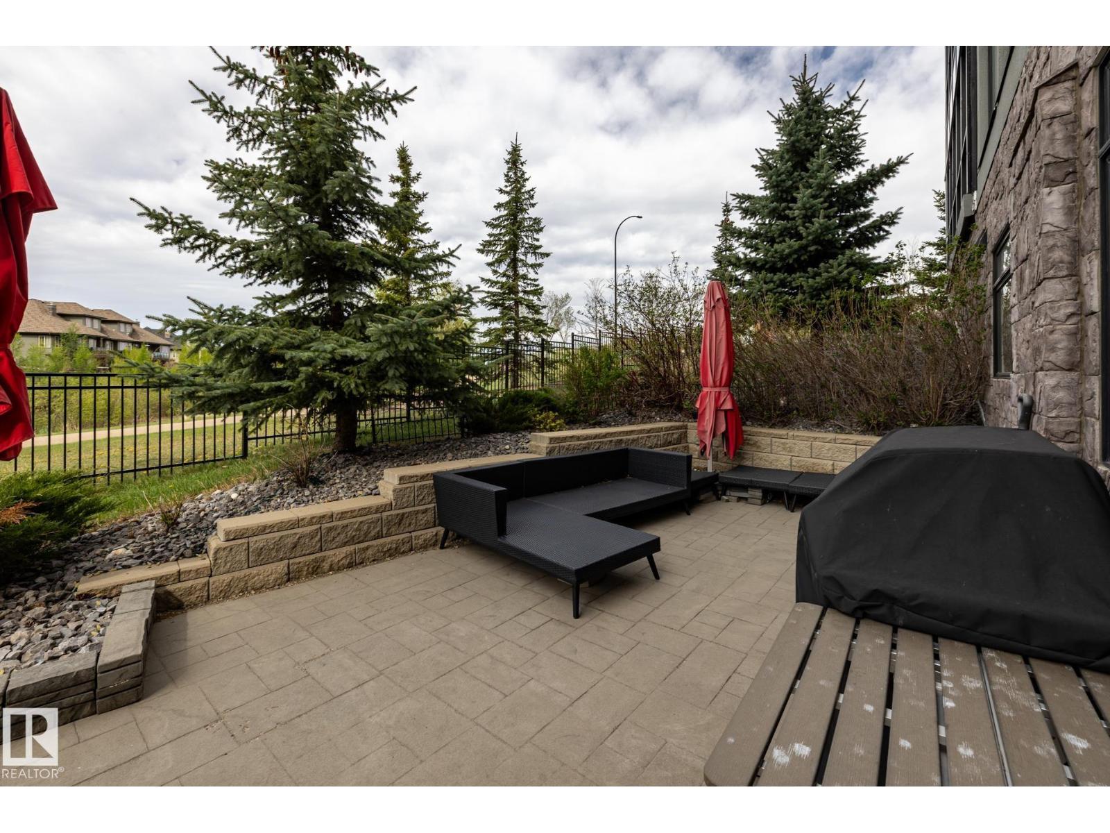 #122 5151 Windermere Bv Sw, Edmonton, Alberta T6W 2K4 - Photo 51 - E4471245