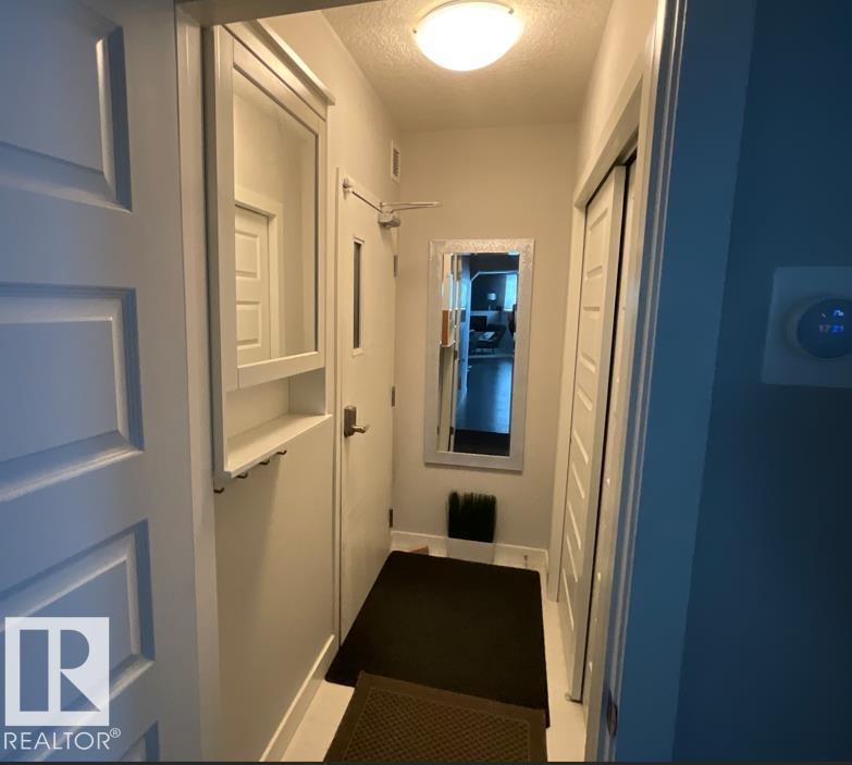 #122 5151 Windermere Bv Sw, Edmonton, Alberta T6W 2K4 - Photo 47 - E4471245